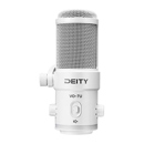 Deity Microphones VO-7U: Picture 1 regular