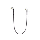 Deity Microphones : Picture 1 regular