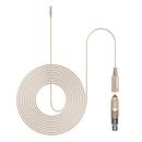 Deity Microphones W.Lav Micro: Picture 1 regular