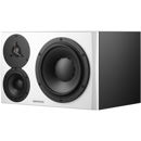 Dynaudio LYD 48WHL: Picture 1 regular