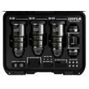 DZOFILM Pictor Zoom: Picture 1 regular