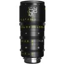 DZOFILM Catta Zoom: Picture 1 regular