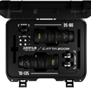 DZOFILM Catta Zoom: Picture 1 regular