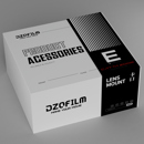 DZOFILM Catta Zoom: Picture 1 regular