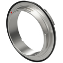 DZOFILM Catta Zoom: Picture 1 regular