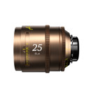 DZOFILM Arles Lustre T1.6 Cine Lens for PL Mount and Canon EF