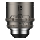 DZOFILM : Picture 1 regular