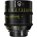 DZOFILM Vespid Prime: Picture 1 regular
