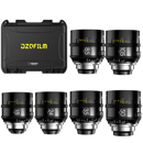 DZOFILM Vespid2 Prime: Picture 1 regular