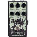 Earthquaker Devices Afterneath: Picture 1 regular