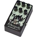 Earthquaker Devices Afterneath: Picture 1 regular