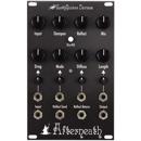 Earthquaker Devices Afterneath Eurorack: Picture 1 regular