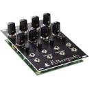 Earthquaker Devices Afterneath Eurorack: Picture 1 regular