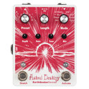 Earthquaker Devices Astral Destiny: Picture 1 regular