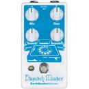 Earthquaker Devices Dispatch Master: Picture 1 regular