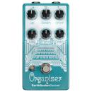 Earthquaker Devices Organizer: Picture 1 regular