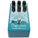 Earthquaker Devices Organizer: Picture 1 regular