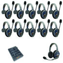 Eartec UltraLITE Pro16: Picture 1 regular