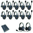 Eartec UltraLITE Pro16: Picture 1 regular