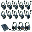 Eartec UltraLITE Pro16: Picture 1 regular