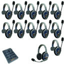 Eartec UltraLITE Pro16: Picture 1 regular