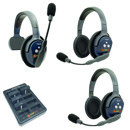 Eartec UltraLITE Pro16: Picture 1 regular