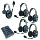 Eartec UltraLITE Pro16: Picture 1 regular