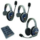 Eartec UltraLITE Pro16: Picture 1 regular