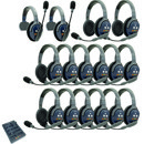 Eartec UltraLITE Pro16: Picture 1 regular