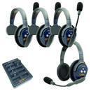 Eartec UltraLITE Pro16: Picture 1 regular