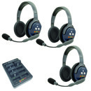Eartec UltraLITE Pro16 ETPD: Picture 1 regular