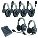 Eartec UltraLITE Pro16: Picture 1 regular