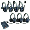 Eartec UltraLITE Pro16: Picture 1 regular