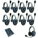 Eartec UltraLITE Pro16: Picture 1 regular