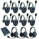 Eartec UltraLITE Pro16: Picture 1 regular
