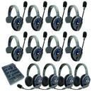 Eartec UltraLITE Pro16: Picture 1 regular