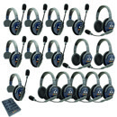 Eartec UltraLITE Pro16: Picture 1 regular