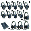 Eartec UltraLITE Pro16: Picture 1 regular