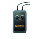 Eartec C-MOD Interface: Picture 1 regular