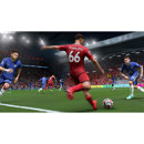 Electronic Arts FIFA 22: Picture 1 regular