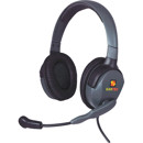Eartec Headset: Picture 1 regular