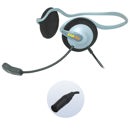 Eartec : Picture 1 regular