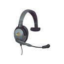 Eartec MXS4XLR/M: Picture 1 regular