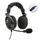 Eartec : Picture 1 regular