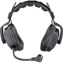 Eartec Ultra D Headset: Picture 1 regular