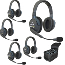 Eartec UL5D: Picture 1 regular