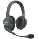 Eartec UltraLITE Double: Picture 1 regular