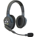 Eartec UltraLITE Wireless Single-Ear Remote Headset