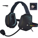 Eartec : Picture 1 regular