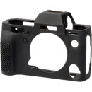 nikon d90 silicone case